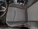  Fiat  500 FIAT X / 2018 / 5P / CROSSOVER 1.6 MJET 120CV 4X2 BUSINESS #12