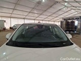 Fiat  500 FIAT X / 2018 / 5P / CROSSOVER 1.6 MJET 120CV 4X2 BUSINESS #10