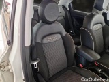  Fiat  500 FIAT X / 2018 / 5P / CROSSOVER 1.6 MJET 120CV 4X2 BUSINESS #13