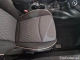  Fiat  500 FIAT X / 2018 / 5P / CROSSOVER 1.6 MJET 120CV 4X2 BUSINESS #14