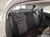  Fiat  500 FIAT X / 2018 / 5P / CROSSOVER 1.6 MJET 120CV 4X2 BUSINESS #15