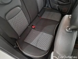  Fiat  500 FIAT X / 2018 / 5P / CROSSOVER 1.6 MJET 120CV 4X2 BUSINESS #16