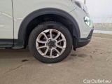  Fiat  500 FIAT X / 2018 / 5P / CROSSOVER 1.6 MJET 120CV 4X2 BUSINESS #17
