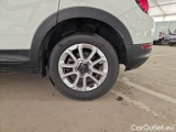  Fiat  500 FIAT X / 2018 / 5P / CROSSOVER 1.6 MJET 120CV 4X2 BUSINESS #19