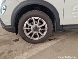  Fiat  500 FIAT X / 2018 / 5P / CROSSOVER 1.6 MJET 120CV 4X2 BUSINESS #20