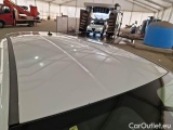  Fiat  500 FIAT X / 2018 / 5P / CROSSOVER 1.6 MJET 120CV 4X2 BUSINESS #22