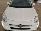  Fiat  500 FIAT X / 2018 / 5P / CROSSOVER 1.6 MJET 120CV 4X2 BUSINESS #29