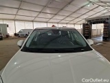  Fiat  500 FIAT X / 2018 / 5P / CROSSOVER 1.6 MJET 120CV 4X2 BUSINESS #27