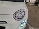  Fiat  500 FIAT X / 2018 / 5P / CROSSOVER 1.6 MJET 120CV 4X2 BUSINESS #33
