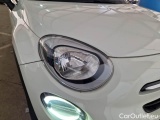  Fiat  500 FIAT X / 2018 / 5P / CROSSOVER 1.6 MJET 120CV 4X2 BUSINESS #35