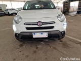  Fiat  500 FIAT X / 2018 / 5P / CROSSOVER 1.6 MJET 120CV 4X2 BUSINESS #37