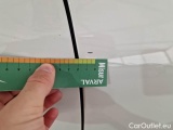  Fiat  500 FIAT X / 2018 / 5P / CROSSOVER 1.6 MJET 120CV 4X2 BUSINESS #43