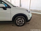  Fiat  500 FIAT X / 2018 / 5P / CROSSOVER 1.6 MJET 120CV 4X2 BUSINESS #42
