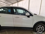  Fiat  500 FIAT X / 2018 / 5P / CROSSOVER 1.6 MJET 120CV 4X2 BUSINESS #46