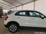  Fiat  500 FIAT X / 2018 / 5P / CROSSOVER 1.6 MJET 120CV 4X2 BUSINESS #49