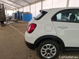  Fiat  500 FIAT X / 2018 / 5P / CROSSOVER 1.6 MJET 120CV 4X2 BUSINESS #51