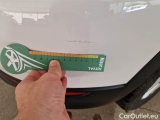 Fiat  500 FIAT X / 2018 / 5P / CROSSOVER 1.6 MJET 120CV 4X2 BUSINESS #53
