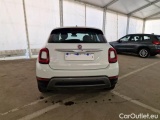  Fiat  500 FIAT X / 2018 / 5P / CROSSOVER 1.6 MJET 120CV 4X2 BUSINESS #54