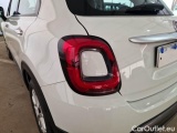  Fiat  500 FIAT X / 2018 / 5P / CROSSOVER 1.6 MJET 120CV 4X2 BUSINESS #58