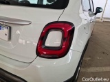  Fiat  500 FIAT X / 2018 / 5P / CROSSOVER 1.6 MJET 120CV 4X2 BUSINESS #60