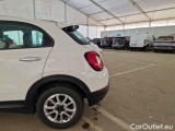  Fiat  500 FIAT X / 2018 / 5P / CROSSOVER 1.6 MJET 120CV 4X2 BUSINESS #62