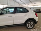  Fiat  500 FIAT X / 2018 / 5P / CROSSOVER 1.6 MJET 120CV 4X2 BUSINESS #65