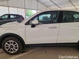  Fiat  500 FIAT X / 2018 / 5P / CROSSOVER 1.6 MJET 120CV 4X2 BUSINESS #68