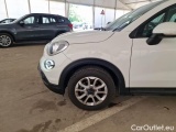  Fiat  500 FIAT X / 2018 / 5P / CROSSOVER 1.6 MJET 120CV 4X2 BUSINESS #72