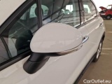  Fiat  500 FIAT X / 2018 / 5P / CROSSOVER 1.6 MJET 120CV 4X2 BUSINESS #76
