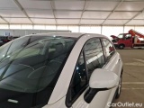  Fiat  500 FIAT X / 2018 / 5P / CROSSOVER 1.6 MJET 120CV 4X2 BUSINESS #78