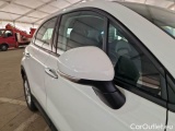  Fiat  500 FIAT X / 2018 / 5P / CROSSOVER 1.6 MJET 120CV 4X2 BUSINESS #80