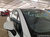 Fiat  500 FIAT X / 2018 / 5P / CROSSOVER 1.6 MJET 120CV 4X2 BUSINESS #82