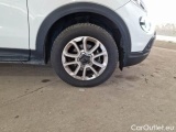 Fiat  500 FIAT X / 2018 / 5P / CROSSOVER 1.6 MJET 120CV 4X2 BUSINESS #84