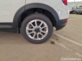  Fiat  500 FIAT X / 2018 / 5P / CROSSOVER 1.6 MJET 120CV 4X2 BUSINESS #88