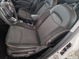  Fiat  500 FIAT X / 2018 / 5P / CROSSOVER 1.6 MJET 120CV 4X2 BUSINESS #96