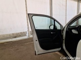  Fiat  500 FIAT X / 2018 / 5P / CROSSOVER 1.6 MJET 120CV 4X2 BUSINESS #103