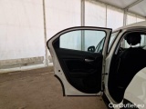  Fiat  500 FIAT X / 2018 / 5P / CROSSOVER 1.6 MJET 120CV 4X2 BUSINESS #108