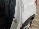 Fiat  500 FIAT X / 2018 / 5P / CROSSOVER 1.6 MJET 120CV 4X2 BUSINESS #110