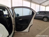  Fiat  500 FIAT X / 2018 / 5P / CROSSOVER 1.6 MJET 120CV 4X2 BUSINESS #114