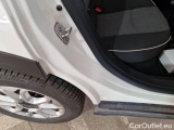  Fiat  500 FIAT X / 2018 / 5P / CROSSOVER 1.6 MJET 120CV 4X2 BUSINESS #116