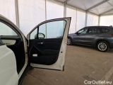  Fiat  500 FIAT X / 2018 / 5P / CROSSOVER 1.6 MJET 120CV 4X2 BUSINESS #119