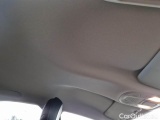  Fiat  500 FIAT X / 2018 / 5P / CROSSOVER 1.6 MJET 120CV 4X2 BUSINESS #128
