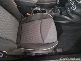  Fiat  500 FIAT X / 2018 / 5P / CROSSOVER 1.6 MJET 120CV 4X2 BUSINESS #126