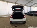  Fiat  500 FIAT X / 2018 / 5P / CROSSOVER 1.6 MJET 120CV 4X2 BUSINESS #132