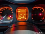  Fiat  Panda FIAT  / 2011 / 5P / BERLINA 1.0 FIREFLY 70CV SeS HYBRID #4