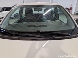  Fiat  Panda FIAT  / 2011 / 5P / BERLINA 1.0 FIREFLY 70CV SeS HYBRID #10