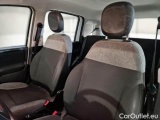  Fiat  Panda FIAT  / 2011 / 5P / BERLINA 1.0 FIREFLY 70CV SeS HYBRID #11