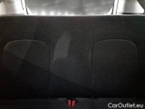  Fiat  Panda FIAT  / 2011 / 5P / BERLINA 1.0 FIREFLY 70CV SeS HYBRID #15