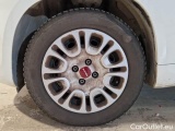  Fiat  Panda FIAT  / 2011 / 5P / BERLINA 1.0 FIREFLY 70CV SeS HYBRID #20