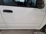  Fiat  Panda FIAT  / 2011 / 5P / BERLINA 1.0 FIREFLY 70CV SeS HYBRID #26